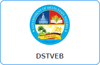 Government of Delta State Logo
